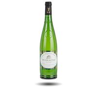 Domaine Gaujal de Saint Bon, Picpoul de Pinet (2024)