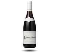 Domaine George Lignier Gevrey Chambertin