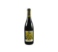 Domaine Gramenon L'émouvante 2024