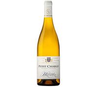 Domaine Hamelin Petit Chablis 2022 75cl