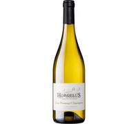Domaine Horgelus, Côtes de Gascogne Gros Manseng & Sauvignon, WHITE WINE, (Case of 12x75cl), France/South West France