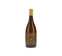 Domaine Huet Vouvray Clos du Bourg Moelleaux Premier Trie 2022