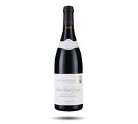 Domaine Jean Chauvenet Nuits St Georges Vieilles Vignes