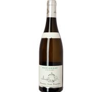 Domaine Jean Fournier Marsannay Clos du Roy Blanc 2022