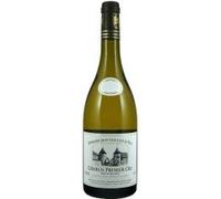 Domaine Jean Goulley Chablis 1er Cru Montmains - 6 x 750ml