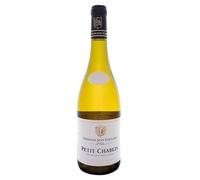 Domaine Jean Goulley, Petit Chablis, WHITE WINE (case of 6x75cl) France/Burgundy