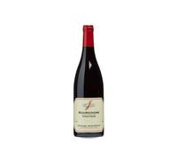 Domaine Jean Grivot Bourgogne Pinot Noir 2022