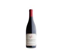 Domaine Jean Grivot Nuits-Saint-Georges 1er Cru Les Pruliers 2020