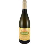 Domaine Jean-Paul Paquet & Fils Paquet Saint Veran 2022