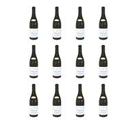 Domaine Jean Thomas Sancerre Sauvignon Blanc 75cl x 12 Bottles