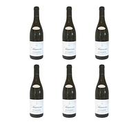 Domaine Jean Thomas Sancerre Sauvignon Blanc 75cl x 6 Bottles