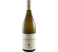 Domaine Jomain Puligny-Montrachet 2022/23