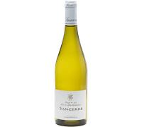 Domaine La Barbotaine Sancerre Blanc Les Caillottes 75cl