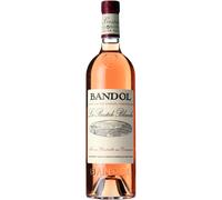 Domaine la Bastide Blanche - Bandol Rosé 2024