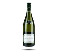 Domaine La Chablisienne Petit Chablis (2022)