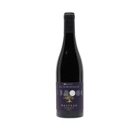 Domaine La Luminaille Rasteau Garance 2023