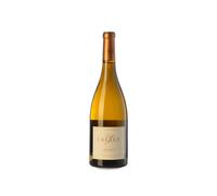 Domaine Lafage Cadireta 2025