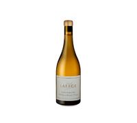 Domaine Lafage Centenaire 2025