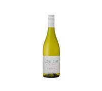 Domaine Lafage Côté Est 2025
