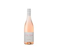 Domaine Lafage Coté Rosé 2025