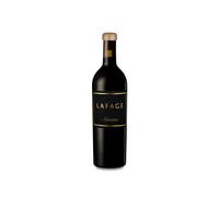 Narassa 2022 - DOMAINE Lafage