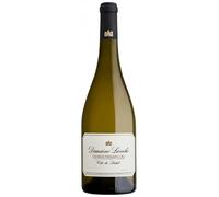 Domaine Laroche, Chablis 1er Cru `Côte de Léchet`, WHITE WINE, (case of 6x75cl), France/Burgundy