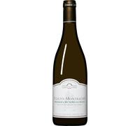 Domaine Larue Puligny-Montrachet Premier Cru Sous le Puits 2023