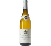Domaine Latour-Giraud Meursault Premier Cru Les Charmes 2022
