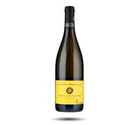 Domaine Laurent Perrachon Pouilly Fuisse Vielles Vignes