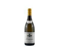 Domaine Leflaive Bourgogne Blanc 2023