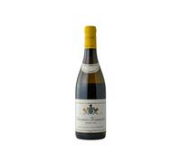 Domaine Leflaive Chevalier-Montrachet Grand Cru 2023