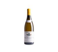 Domaine Leflaive Puligny-Montrachet 1er Cru Les Pucelles 2023