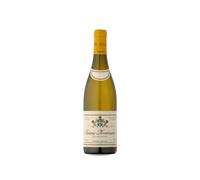 Domaine Leflaive Puligny-Montrachet 2022