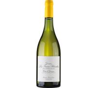 Domaine Les Fumées Blanches 2025 - François Lurton