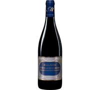 Domaine Mabileau Saint-Nicolas-de-Bourgueil 2023/24