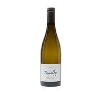 Domaine Mabillot Reuilly Blanc 2024