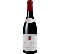 Domaine Machard de Gramont 'En la Perriere Noblot' Nuits-Saint-Georges 2022/24