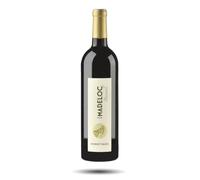 Domaine Madeloc Banyuls, Robert Pages
