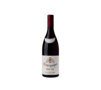 Domaine Matrot Bourgogne Pinot Noir 2023