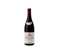 Domaine Matrot Volnay 1er Cru Santenots 2023