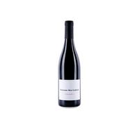 Domaine Mee Godard Grand Cras AOC Morgon Tinto 2022