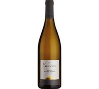 DOMAINE MICHEL GIRARD, SANCERRE (case Of 6x750ml), Sauvignon Blanc, Loire/France, WHITE WINE