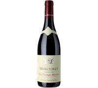 Domaine Michel Juillot - Mercurey 1er Cru - Les Champs Martins 2023