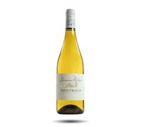 Domaine Millet Petit Chablis