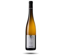 Domaine Moltes, Steinert Pinot Gris Alsace Grand Cru