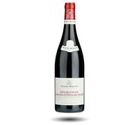 Domaine Nuiton Beaunoy, Bourgogne Hautes Cotes de Nuits | Burgundy Pinot Noir