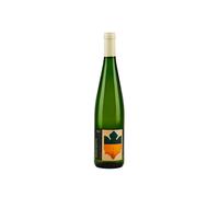 Domaine Ostertag Pinot Gris 2021