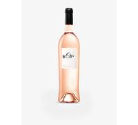 Domaine Ott Domaine Ott Domaines Ott By.Ott Côtes De Provence Rosé 2024 750ml 750ml