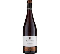Domaine Pardon et Fils ‘Les Mouilles’ Juliénas 2023/24