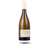 Domaine Pascal Renaud Pouilly Fuisse